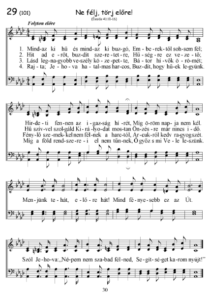 File:Enekes konyv-1944.djvu