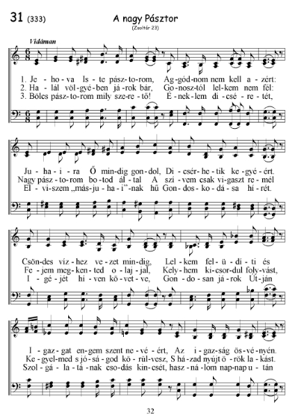 File:Enekes konyv-1944.djvu