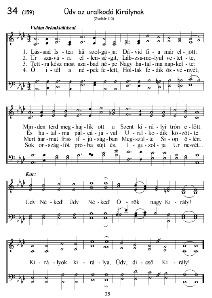 File:Enekes konyv-1944.djvu