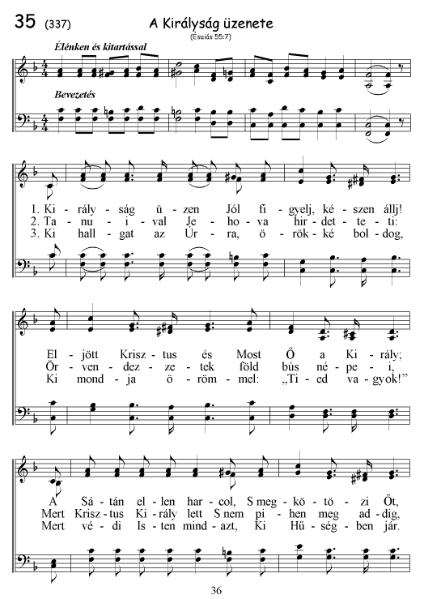 File:Enekes konyv-1944.djvu