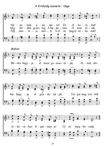 File:Enekes konyv-1944.djvu