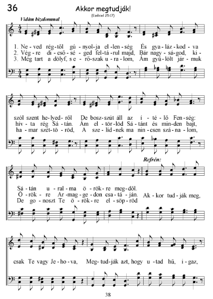 File:Enekes konyv-1944.djvu