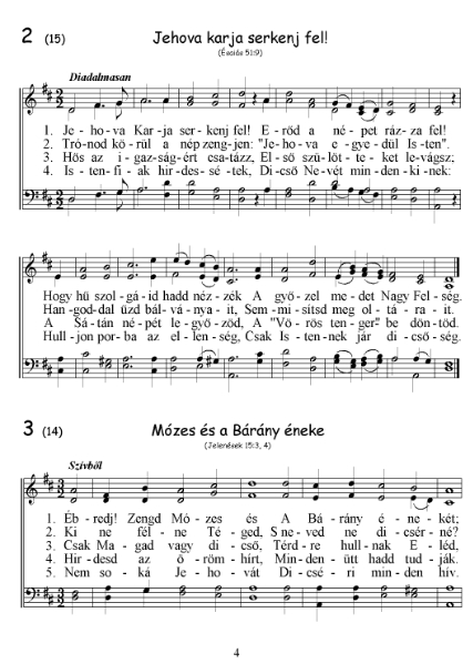 File:Enekes konyv-1944.djvu