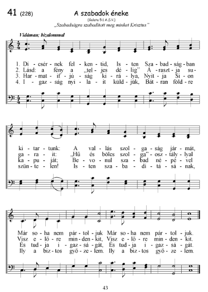 File:Enekes konyv-1944.djvu