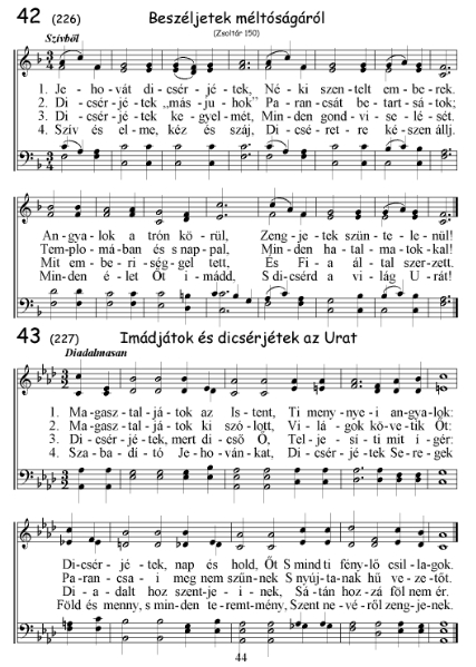 File:Enekes konyv-1944.djvu