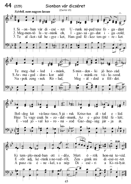 File:Enekes konyv-1944.djvu