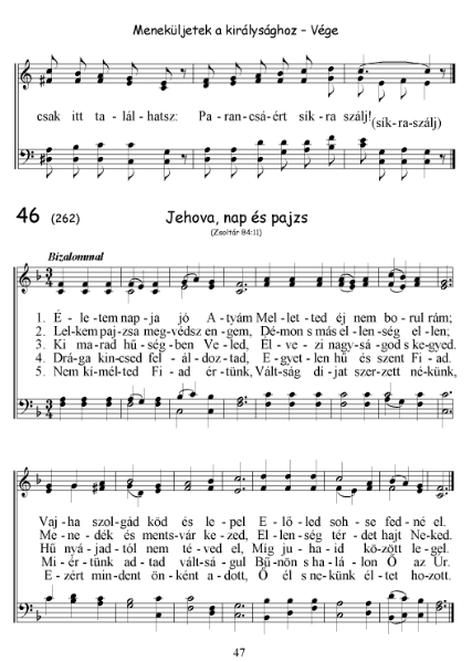 File:Enekes konyv-1944.djvu