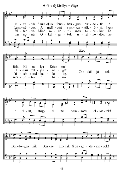 File:Enekes konyv-1944.djvu