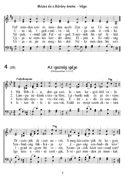 File:Enekes konyv-1944.djvu