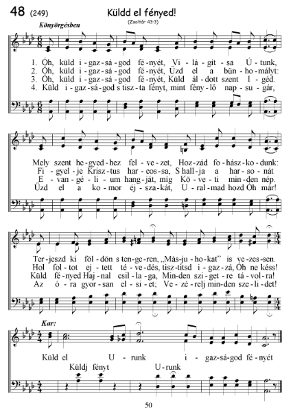 File:Enekes konyv-1944.djvu