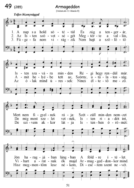 File:Enekes konyv-1944.djvu