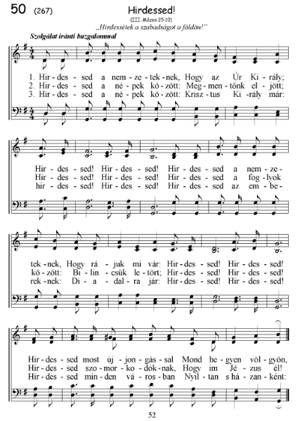 File:Enekes konyv-1944.djvu