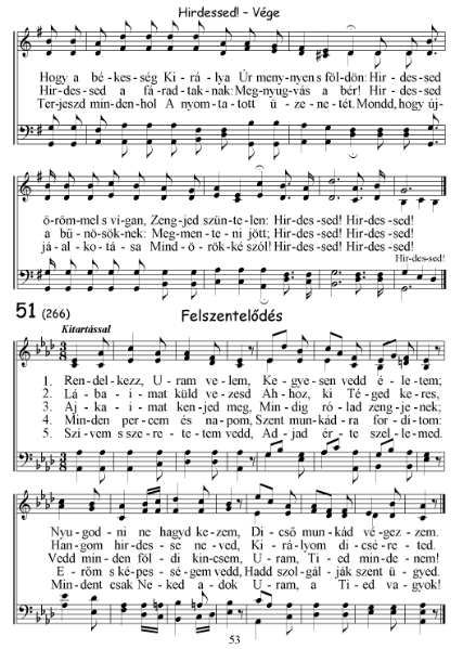 File:Enekes konyv-1944.djvu