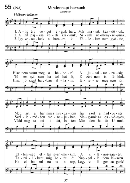 File:Enekes konyv-1944.djvu