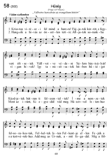 File:Enekes konyv-1944.djvu