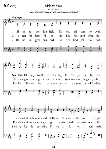 File:Enekes konyv-1944.djvu