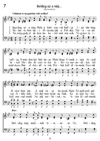 File:Enekes konyv-1944.djvu