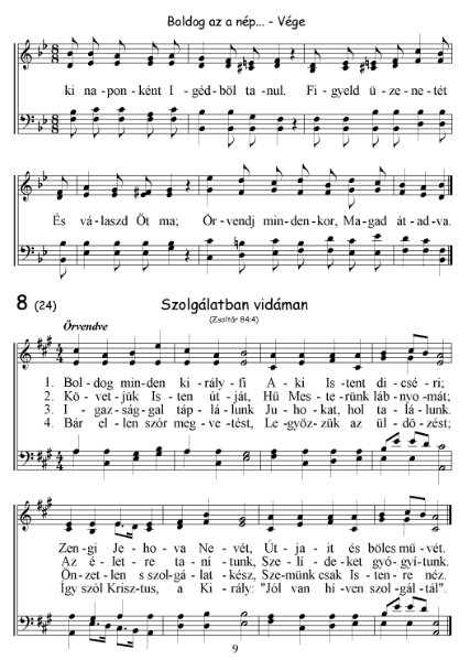 File:Enekes konyv-1944.djvu