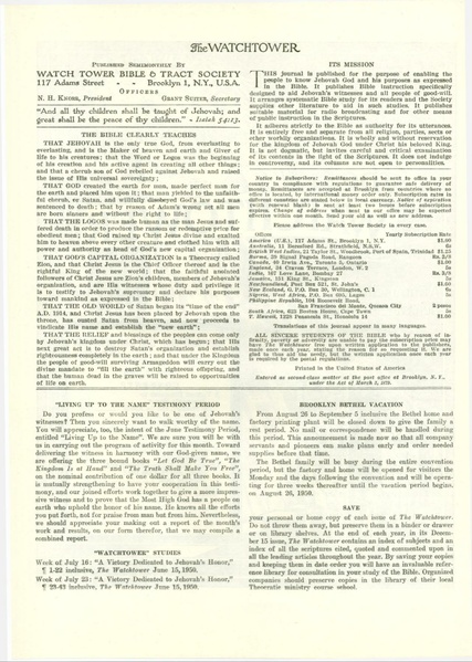 File:A-victory-dedicated-to-jehovahs-honor-1950.pdf