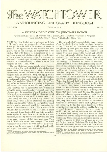 File:A-victory-dedicated-to-jehovahs-honor-1950.pdf