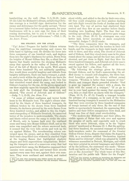 File:A-victory-dedicated-to-jehovahs-honor-1950.pdf