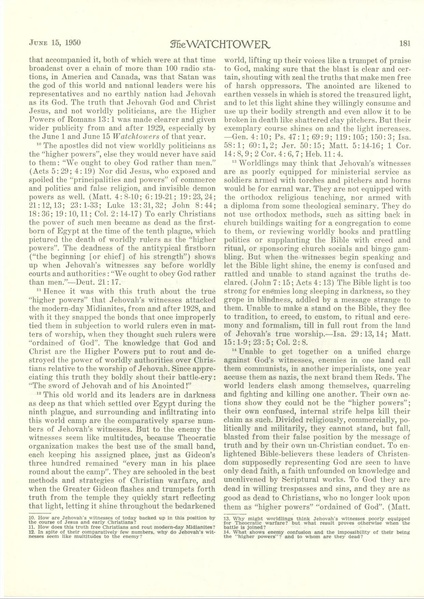 File:A-victory-dedicated-to-jehovahs-honor-1950.pdf