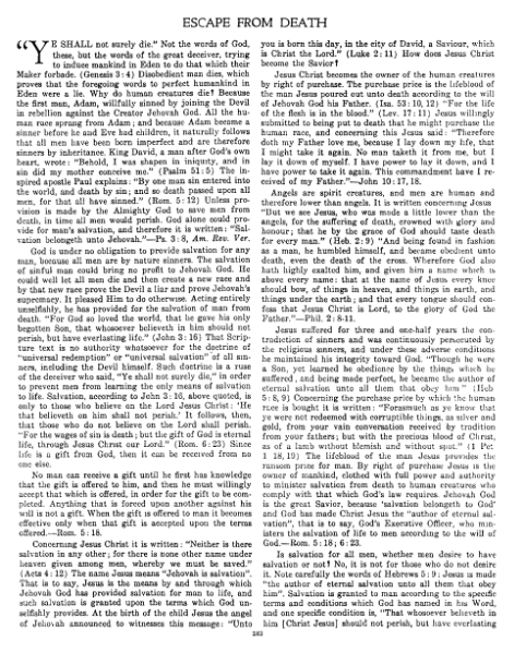 File:Ehud-part-I-1940.djvu