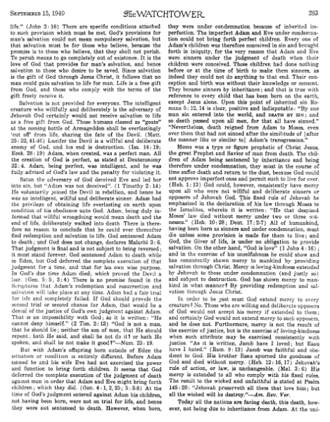 File:Ehud-part-I-1940.djvu