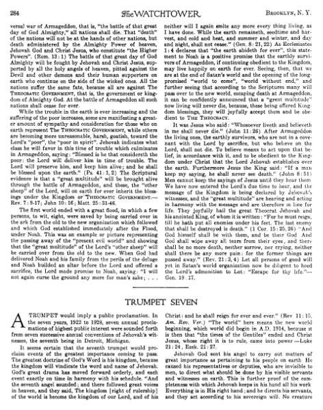 File:Ehud-part-I-1940.djvu