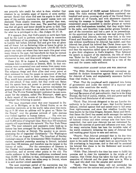 File:Ehud-part-I-1940.djvu