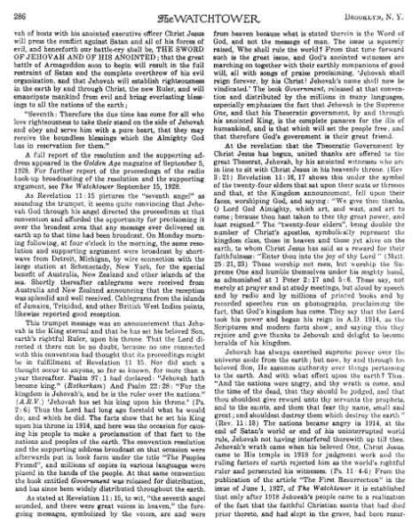 File:Ehud-part-I-1940.djvu