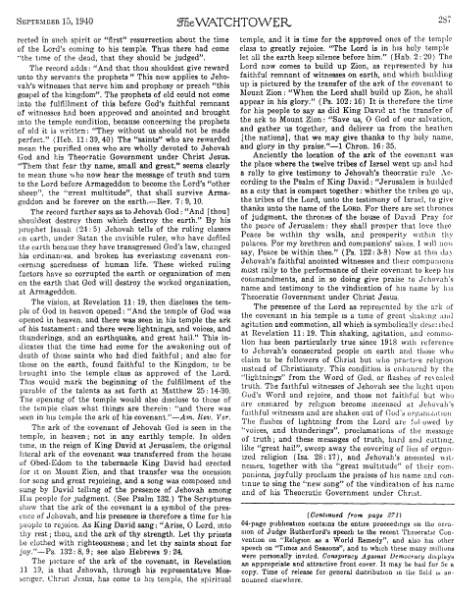 File:Ehud-part-I-1940.djvu