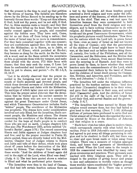 File:Ehud-part-I-1940.djvu