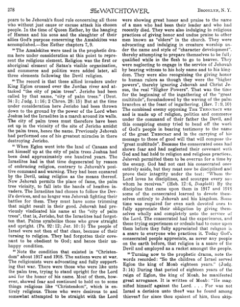 File:Ehud-part-I-1940.djvu