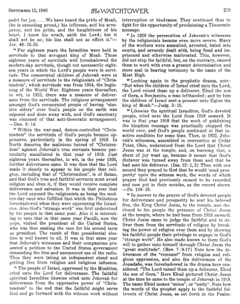 File:Ehud-part-I-1940.djvu