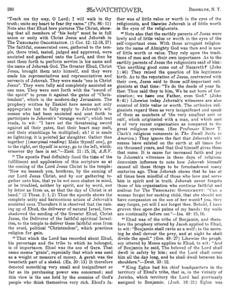 File:Ehud-part-I-1940.djvu