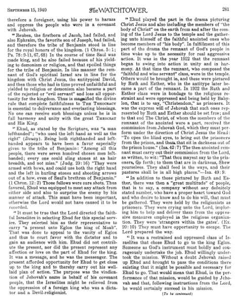 File:Ehud-part-I-1940.djvu