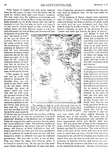 File:Tree-of-hope-1934.djvu