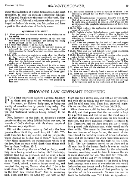 File:Tree-of-hope-1934.djvu