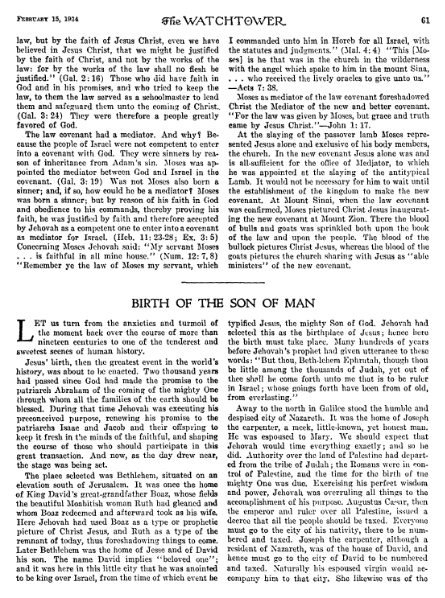 File:Tree-of-hope-1934.djvu