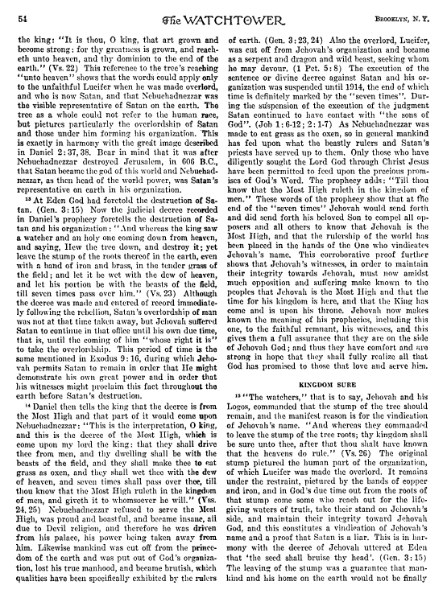 File:Tree-of-hope-1934.djvu