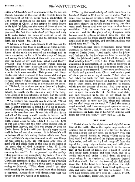 File:Tree-of-hope-1934.djvu