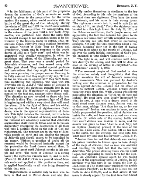 File:Drama-of-vindication-part-IV-1939.djvu