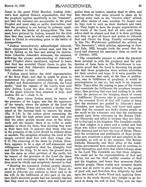 File:Drama-of-vindication-part-IV-1939.djvu