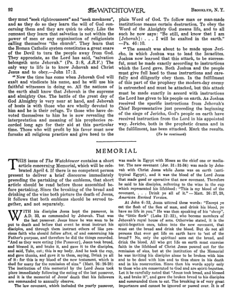 File:Drama-of-vindication-part-IV-1939.djvu