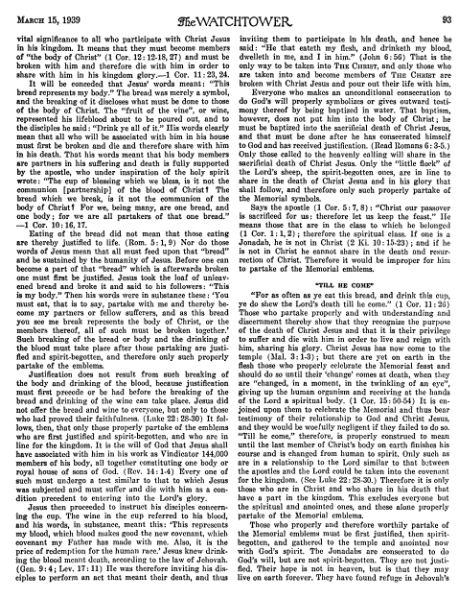 File:Drama-of-vindication-part-IV-1939.djvu