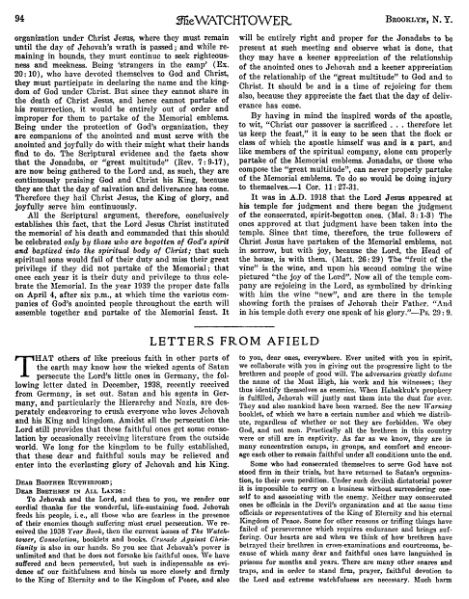 File:Drama-of-vindication-part-IV-1939.djvu