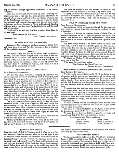 File:Drama-of-vindication-part-IV-1939.djvu