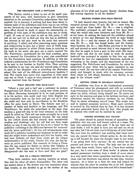 File:Drama-of-vindication-part-IV-1939.djvu