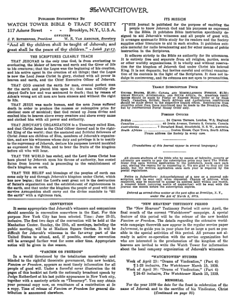 File:Drama-of-vindication-part-IV-1939.djvu